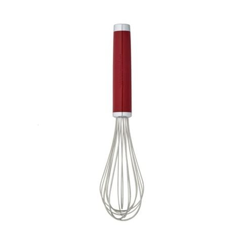 KitchenAid - Tools Empire Red Whisk 26.5cm