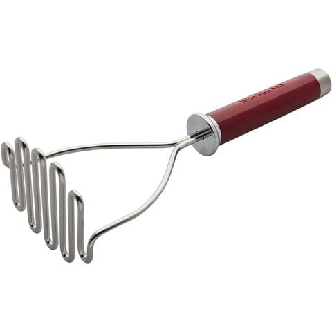 KitchenAid