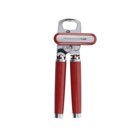 KitchenAid