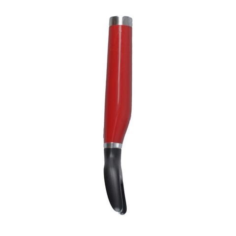 KitchenAid - Tools Empire Red Classic Y-Peeler 19cm