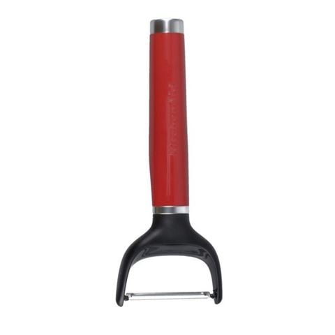 KitchenAid