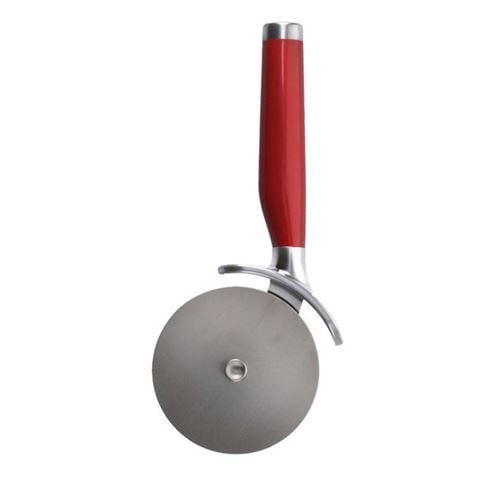KitchenAid