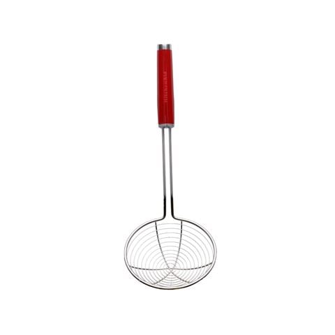 KitchenAid
