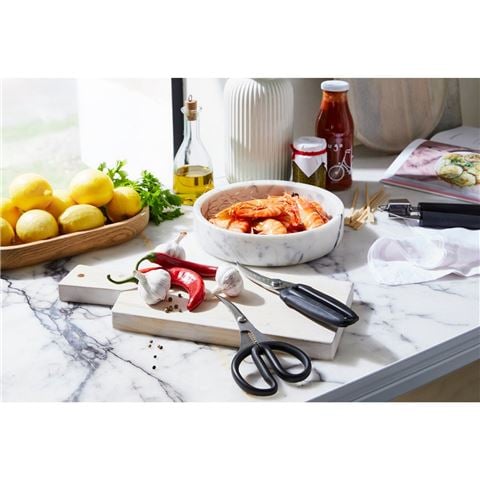 KitchenAid - Tools Poultry Shears 20.5cm