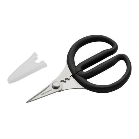 KitchenAid - Tools Herb Snip Shears 14.5cm