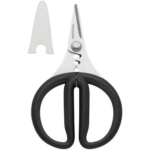 KitchenAid - Tools Herb Snip Shears 14.5cm