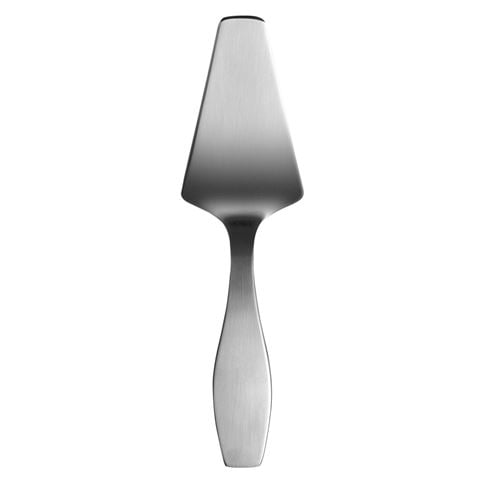 iittala