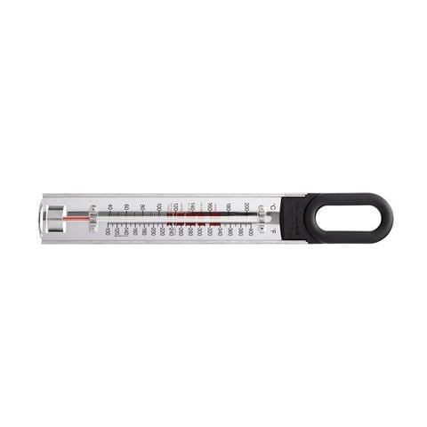 KitchenAid - Tools Candy Paddle Thermometer