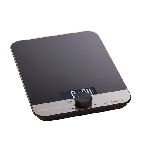 KitchenAid - Tools Digital Kitchen Scale 5kg