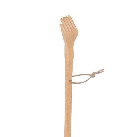 Redecker - Shoe Horn Back Scratcher