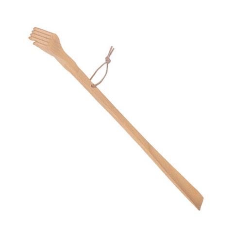 Redecker - Shoe Horn Back Scratcher