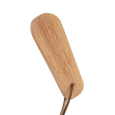 Redecker - Travel Shoe Horn