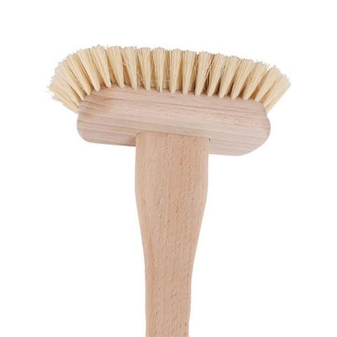Redecker - Bath Tub Cleaning Brush