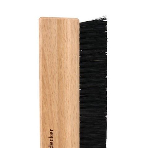 Redecker - Fly Screen Brush