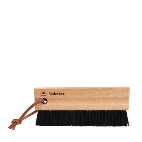 Redecker - Fly Screen Brush