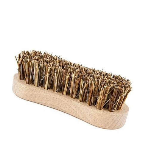Redecker - Heidi Scrub Brush