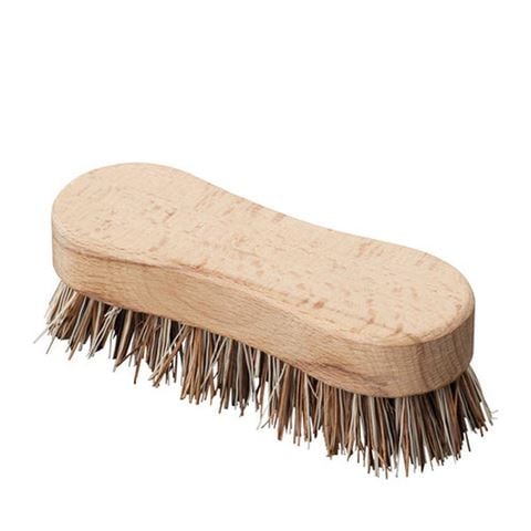 Redecker - Heidi Scrub Brush