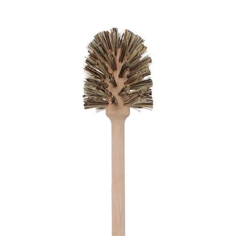 Redecker - Toilet Brush Union Fibre