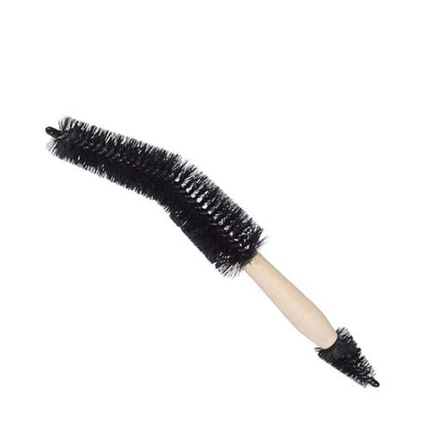 Redecker - Car & Bike Cleaning Brush