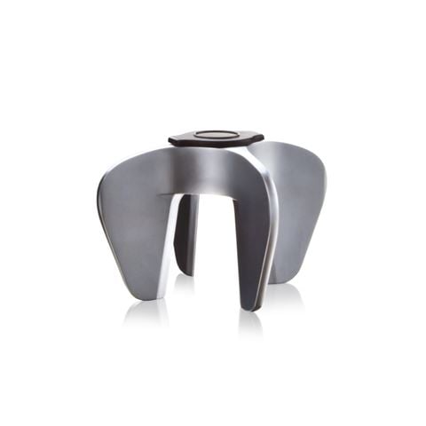 Vacu Vin - Champagne Opener