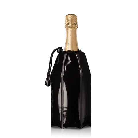 Vacu Vin