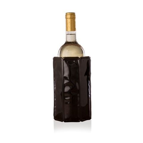 Vacu Vin