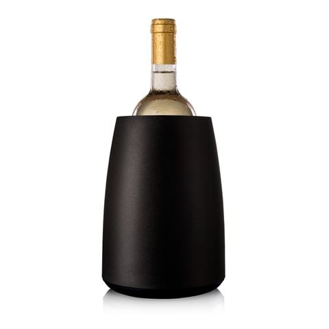 Vacu Vin