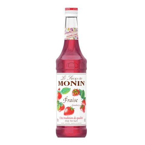 Monin