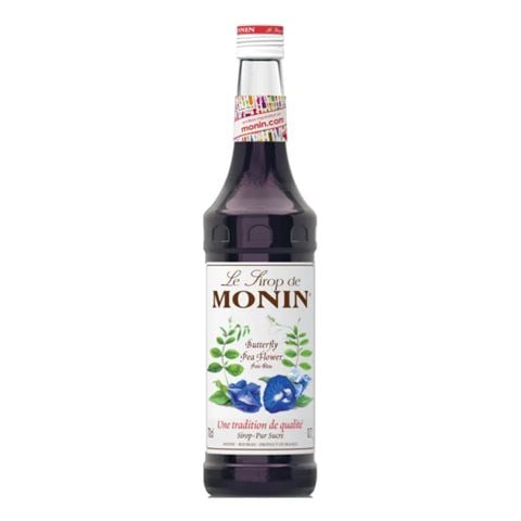 Monin