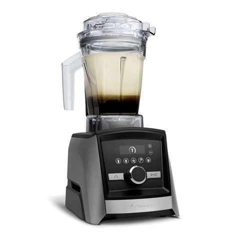 Vitamix - Ascent Series Aer Disc Container 1.4L