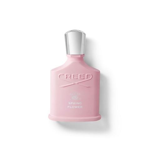 Creed Spring Flower Eau de Parfum 75ml - Peter's of Kensington