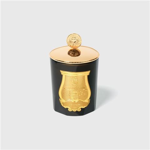 Trudon Solis Rex Topper - Peter's of Kensington