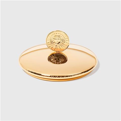 Trudon Solis Rex Topper - Peter's of Kensington