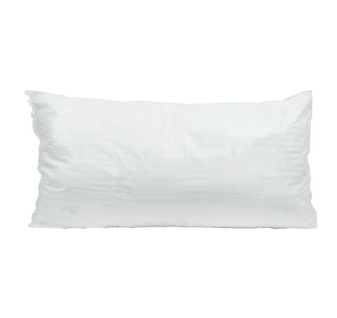 Frenkel - Microfibre Blend Pillow King 50x90cm