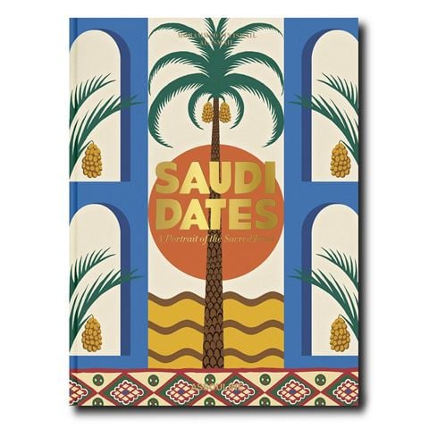 Assouline