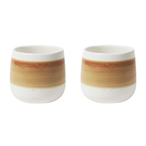 Robert Gordon - My Latte Set Sandy Dune 2pce