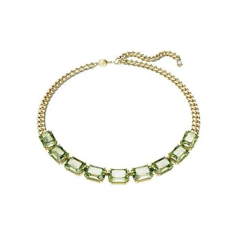Swarovski Jewellery