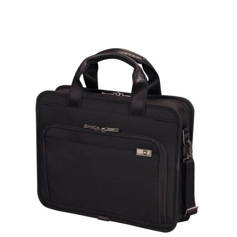 Swiss army online briefcase