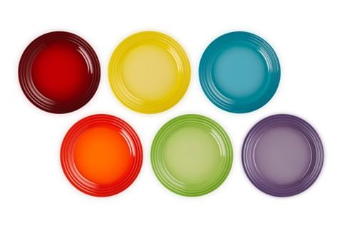 Le Creuset