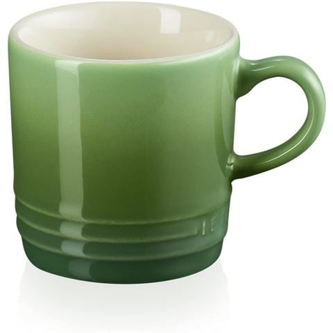 Le Creuset - Stoneware Mug Bamboo Green 350ml