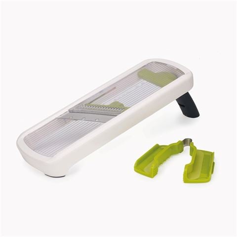 Joseph Joseph Multi-grip Mandoline Plus - Peter's of Kensington