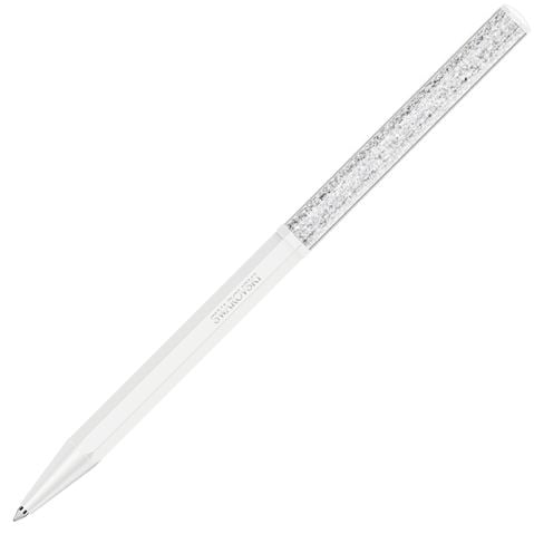 Swarovski Crystal