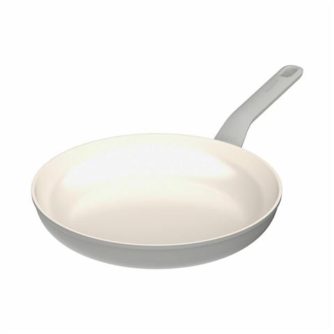 BergHOFF - Balance Frypan Moonmist 28cm