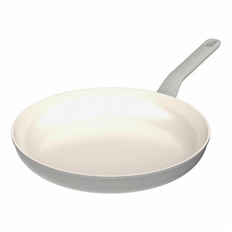 BergHOFF - Balance Frypan Moonmist 32cm