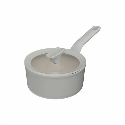 BergHOFF - Balance Saucepan Moonmist 18cm/2L