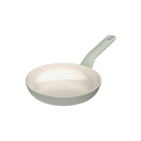 BergHOFF - Balance Frypan Sage 20cm