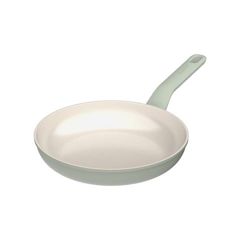 BergHOFF - Balance Frypan Sage 24cm