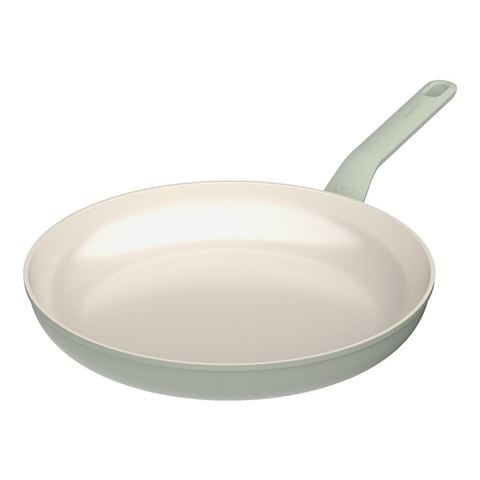 BergHOFF Balance Frypan Sage 32cm - Peter's of Kensington