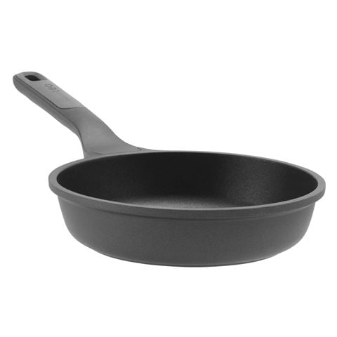 BergHOFF - Stone+ Frypan 20cm