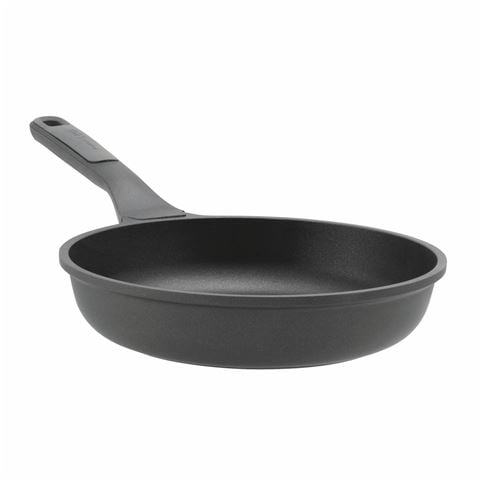 BergHOFF - Stone+ Frypan 24cm
